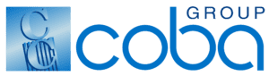 coba Group-employer-branding-conference2025-talent-portugal-networking-logo-silver-sponsor