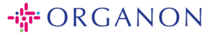 Organon-employer-branding-conference2025-talent-portugal-networking-logo-bronze