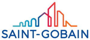 saint-gobain-logo-employer-branding-conference-2025-talent-portugal2