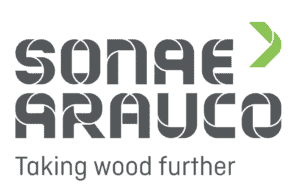 sonae arauco-logo-employer-branding-conference-2024-talent-portugal-networking