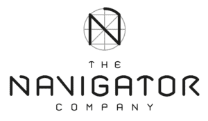 The navigator company-logo-employer-branding-conference-2024-talent-portugal-networking-silver sponsor