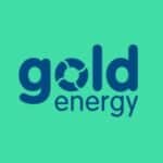 Picture of Goldenergy