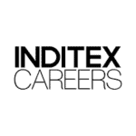 INDITEX
