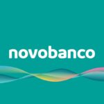 novobanco