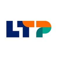 LTPLABS. Encontra aqui emprego | Talent Portugal