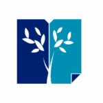 ISLA Business Academy