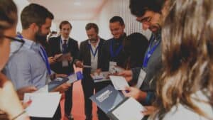 PBS. Mestrado Executivo em Tech Leadership and Management | Talent Portugal