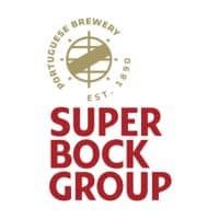 superbock-group-emprego-estagio-recrutamento-oportunidade-vagas-talent-portugal-logo2