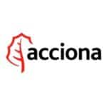 Picture of ACCIONA