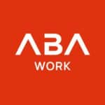 Work In Austria