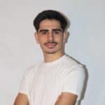 Afonso Marques | Talent Portugal