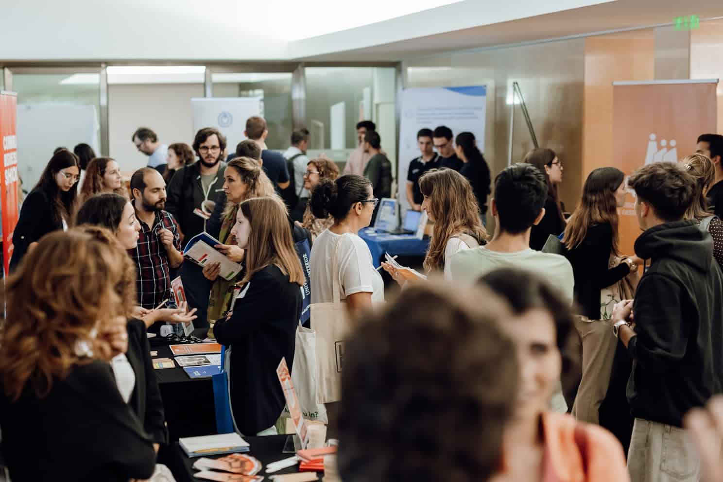 #joselopesfotografia