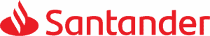 Banco_Santander_Logotipo_employer branding conference 2026 culture nova sbe lisbon talent portugal networking