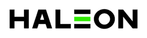 Haleon_employer branding conference 2026 culture nova sbe lisbon talent portugal networkinglogo