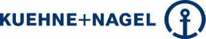 kuehne-nagel-logo_employer branding conference 2026 culture nova sbe lisbon talent portugal networking