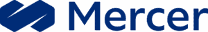 Mercer logo_employer branding conference 2026 culture nova sbe lisbon talent portugal networking