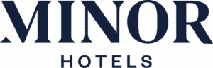 Minor_Hotels_Logo_employer branding conference 2026 culture nova sbe lisbon talent portugal networking