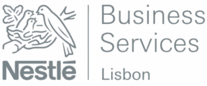nestle-business-services-lisbon-logo-employer-branding-conference-2026-culture-nova-sbe-lisbon-talent-portugal-networking2