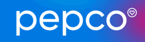 Pepco_logo_employer branding conference 2026 culture nova sbe lisbon talent portugal networking