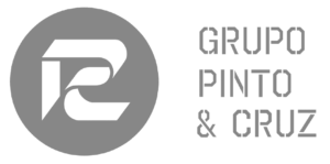 Pinto & Cruz logo_employer branding conference 2026 culture nova sbe lisbon talent portugal networking