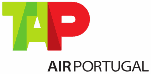 TAP_Air_Portugal_logo_employer branding conference 2026 culture nova sbe lisbon talent portugal networking