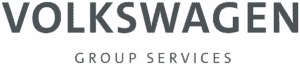 Volkswagen_Group_Services_logo_employer branding conference 2026 culture nova sbe lisbon talent portugal networking