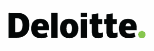 deloitte-logo-employer-branding-conference-2026-talent-portugal-networking