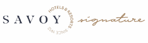 savoy signature-logo-employer-branding-conference-2026-culture-nova-sbe-lisbon-talent-portugal-networking