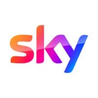 sky portugal_logo_emprego_estagio_candidatura_espontanea_recrutamento_oportunidade_vaga_oferta_talent_portugal