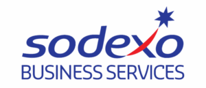 sodexo business services-logo-employer-branding-conference-2026-culture-nova-sbe-lisbon-talent-portugal-networking