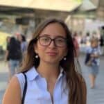 Picture of Inês Gonçalves | Talent Portugal