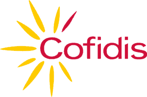 cofidis-logo-employer-branding-conference-2026-culture-nova-sbe-lisbon-talent-portugal-networking