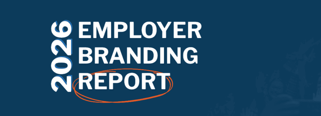 Employer Branding Informe 2026