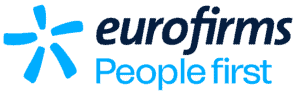 eurofirms-employer-branding-conference-2026-culture-nova-sbe-lisbon-talent-portugal-networking2