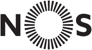 NOS-logo-employer-branding-conference-2026-culture-nova-sbe-lisbon-talent-portugal-networking