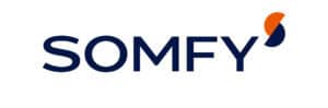 Somfy-logo-employer-branding-conference-2026-culture-nova-sbe-lisbon-talent-portugal-networking2