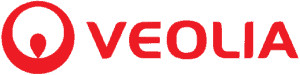 veolia-logo-employer-branding-conference-2026-culture-nova-sbe-lisbon-talent-portugal-networking