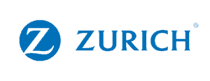 Zurich-employer-branding-conference-2026-culture-nova-sbe-lisbon-talent-portugal-networking2