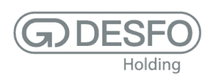 desfo holding-logo-employer-branding-conference-2026-talent-portugal-networking