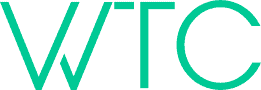 World Talent Advertising -Communication-e-employer-branding-conference-2026-culture-nova-sbe-lisbon-talent-portugal-networking-logo