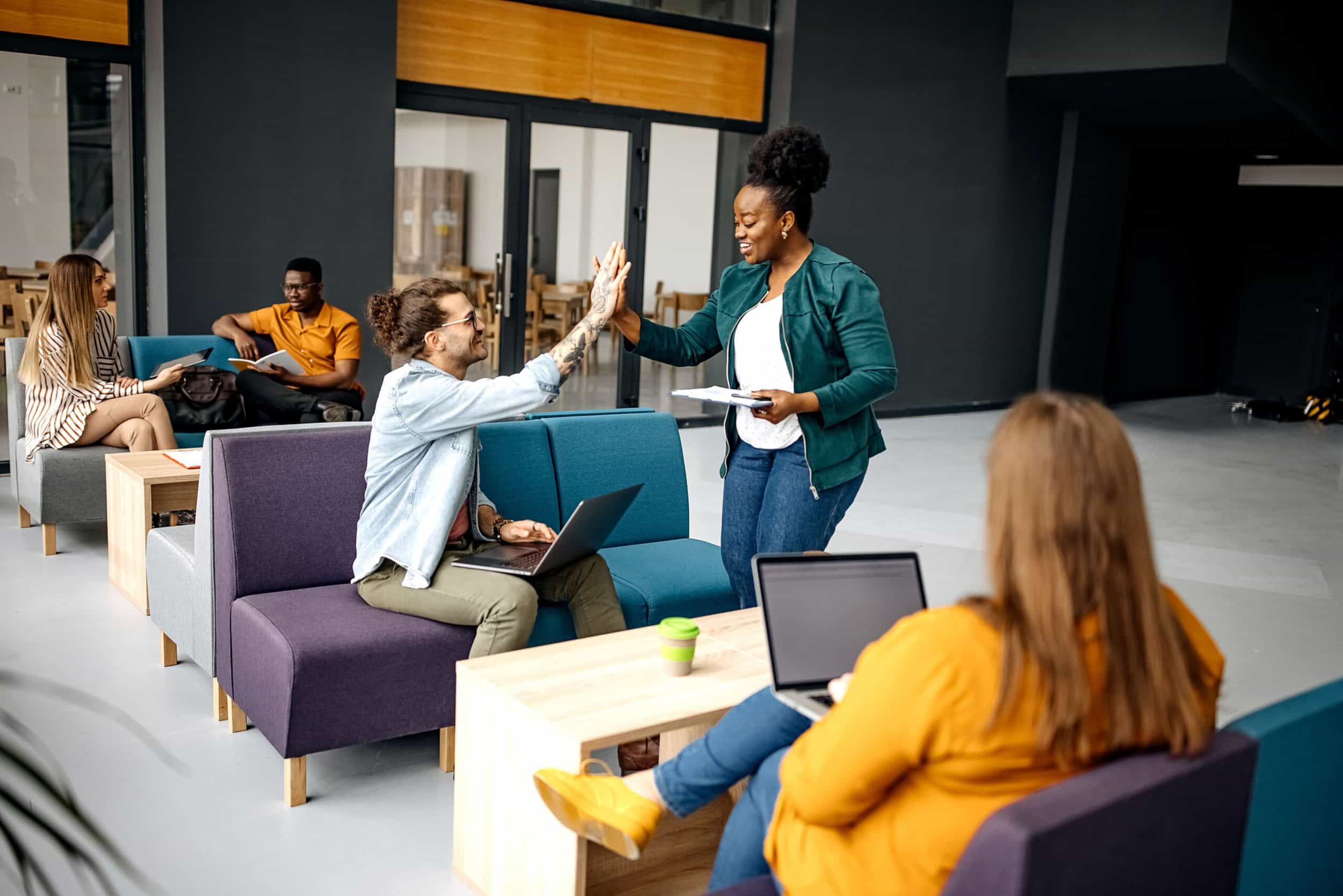 Programs – Diversity – Inclusion – Disability – Deficiency – TalentPortugal (1) Programs - Diversity - Inclusion - Disability - Deficiency - TalentPortugal (1)