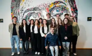 COFIDIS. Programa de Trainees: Generation Pro 2026.