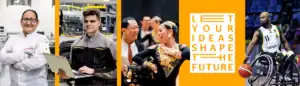 CONTINENTAL. Programa de Trainees: Global Trainee Programs 2026.