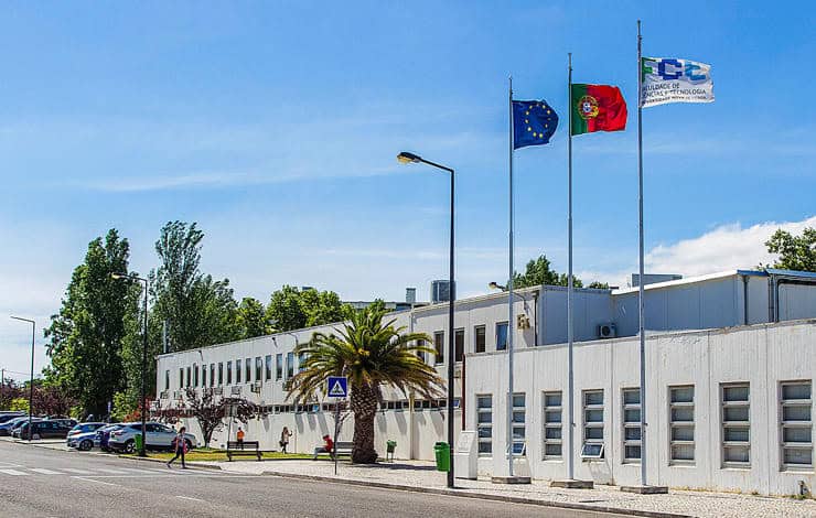 A In-Nova, Júnior Empresa de Consultoria Tecnológica da NOVA FCT, tem o prazer de anunciar a Innovation Week 2026, um dos maiores eventos de tecnologia, ciência e empreendedorismo da Faculdade de Ciências e Tecnologia da Universidade NOVA de Lisboa. A edição de 2026 decorrerá nos dias 9 e 10 de março, no campus da NOVA FCT.