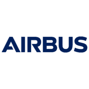employer branding conference talent portugal case study logo airbus