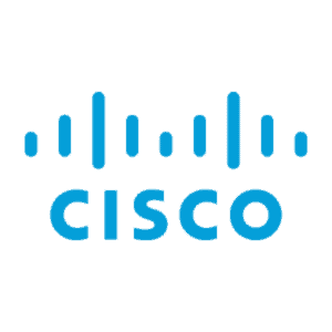employer branding conference talent portugal case study logo csco