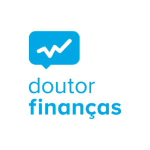 employer branding conference talent portugal case study logo doutor finanças