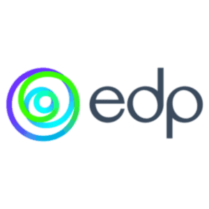 employer branding conference talent portugal case study logo edp