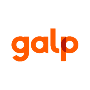 employer branding conference talent portugal case study logo Galp