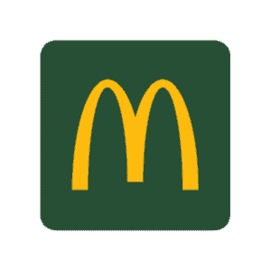 employer branding conference talent portugal case study logo mcdonalds